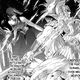Illustration for article titled In The Latest Chapter Of... Saintia Sho (Ch.5em/em3)